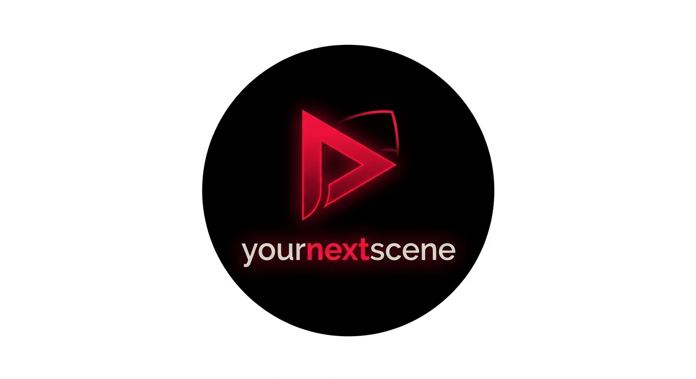 yournextscene